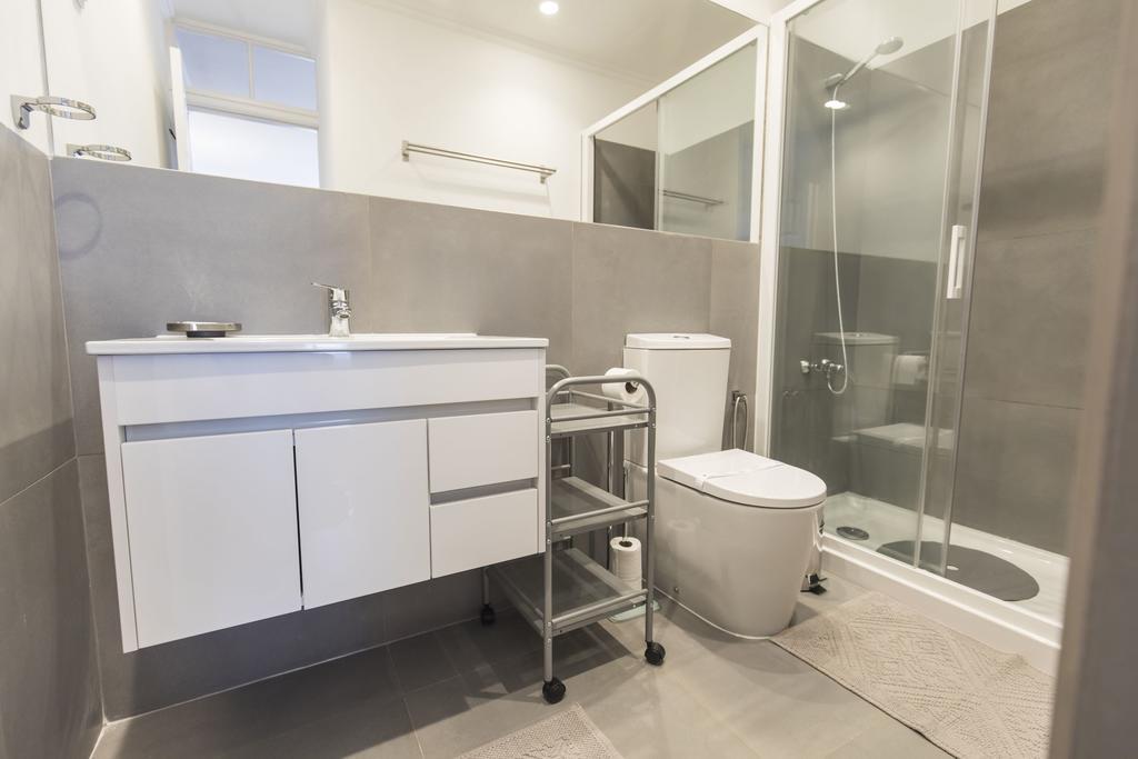 Lovelystay - Downtown Magnificent Flat Lisboa Екстериор снимка